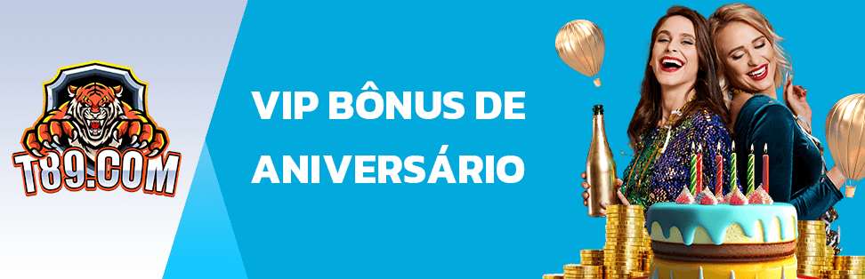 beneficios que o desempregado pode fazer para ganhar dinheiro